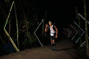 BIB: 
                            <button type="button" onclick="openModal(19341220)" class="btn btn-primary btn-sm float-right btn-popup" data-toggle="modal" data-target=".modal-high-quality">
                        <i class="fas fa-shopping-cart"></i> Add to Cart
                    </button>
                                            <button type="button" onclick="isThisMe(19341220, true)" class="btn btn-success btn-sm float-right btn-popup btn-isme hidden" data-toggle="tooltip" data-placement="bottom" title="นี่คือรูปของคุณใช่ไหม คลิกที่นี่เพื่อเอาเข้าอัลบั้ม">
                        <i class="fas fa-plus"></i> Add to album
                    </button>
                    <button type="button" onclick="isThisMe(19341220, false)" class="btn btn-warning btn-sm float-right btn-popup btn-isnotme hidden">
                        <i class="fas fa-ban"></i> Remove from album
                    </button>